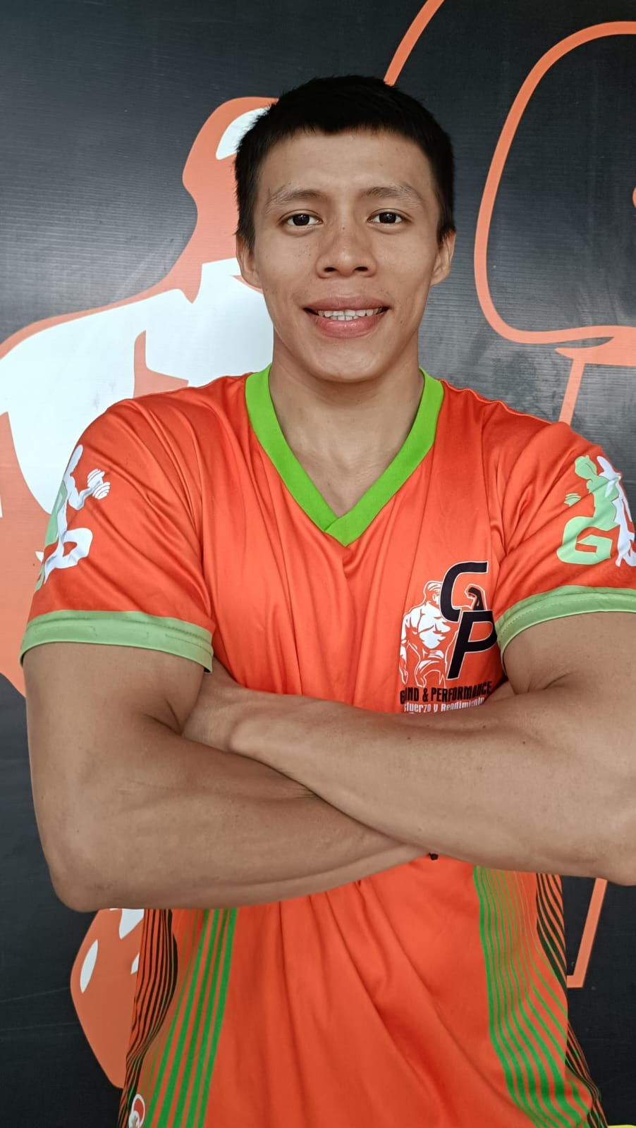 team image