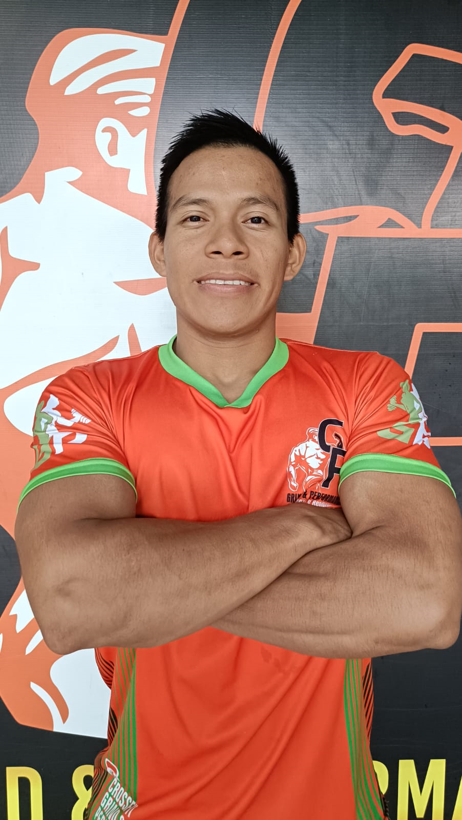 team image