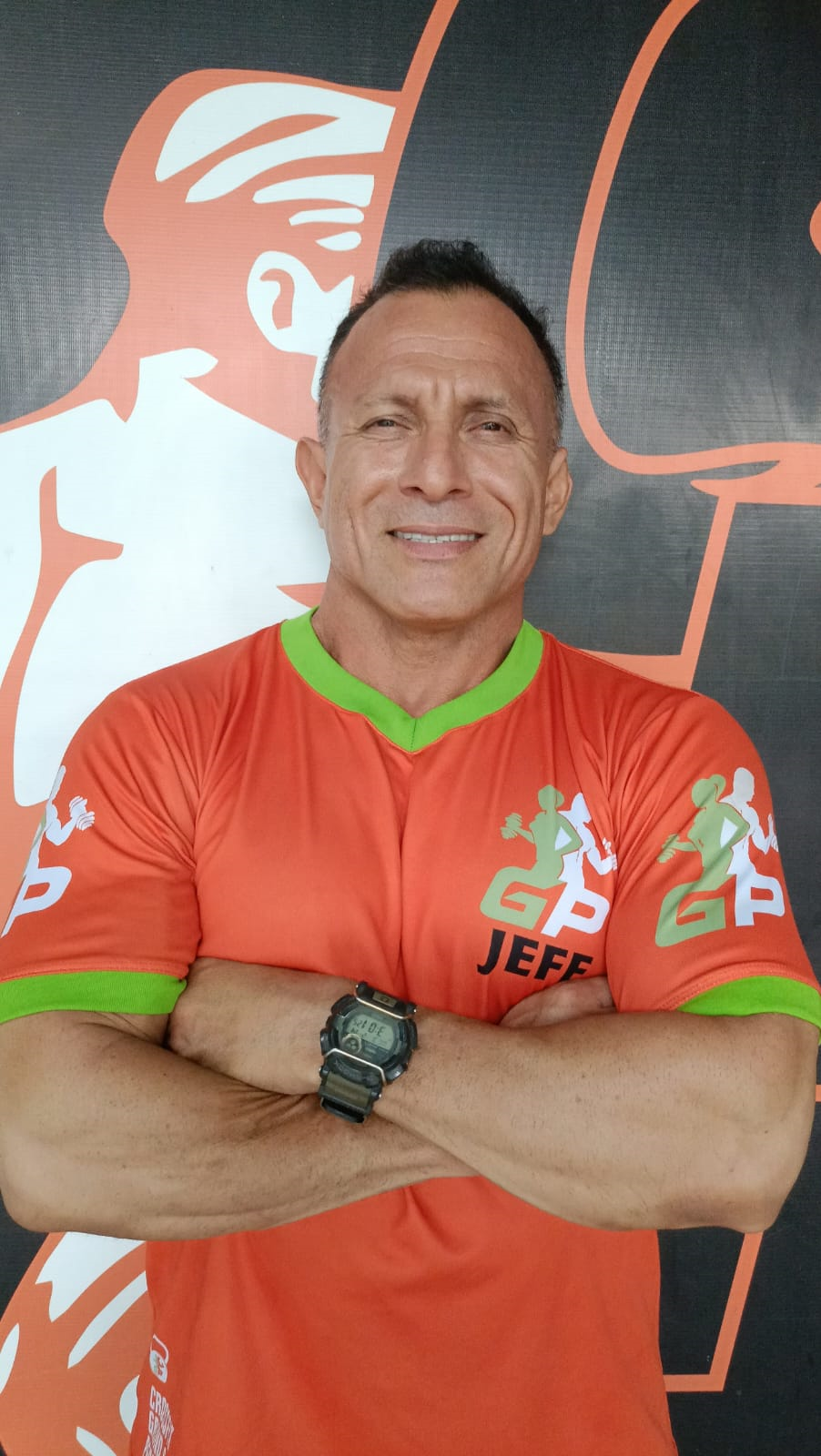 team image